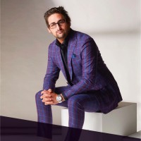 Ethan Weisman