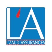 henoc lzaudassurance