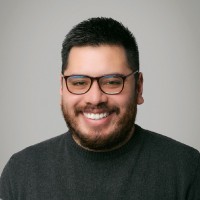 Luis Camilo Ramirez