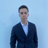 Eduardo Fuster Morcuende