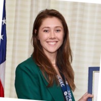 Sarah Borgardt