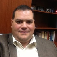 Mike Browne
