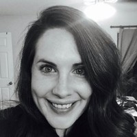 Sara Caffey