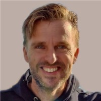 Bram Schippers