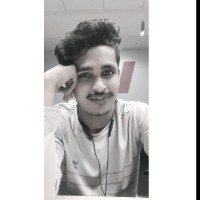 Raghwender Mishra