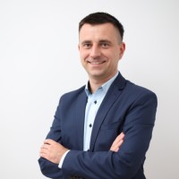Łukasz Kasprzak