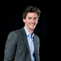 Thomas Lacroix