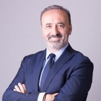 Javier Herrero