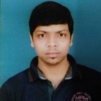Kalyan Kit