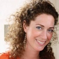 Olivia Wuisman Brussel