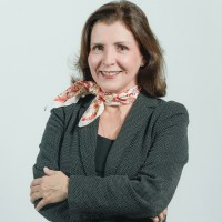 Sandra Brasil