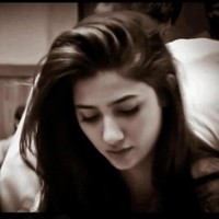 Sana Azmat Khan
