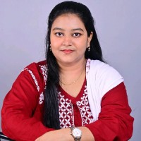 Naseem Shaikh