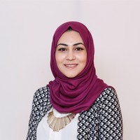 Rawan Alsallal