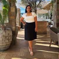 Sumeet Kaur