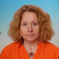 Jaroslava Kypetová