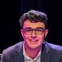 William Shakhverdian