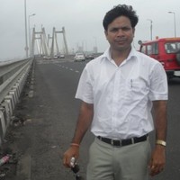 Jamil Khan