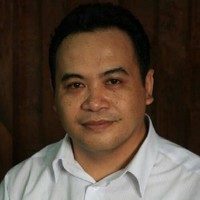 Roni Rahmat Nugraha