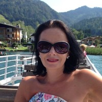 Sabine Wallner
