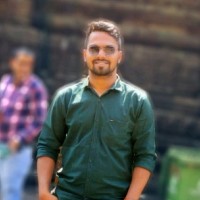 rohit mulik