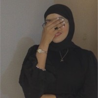Sondoz Mahad