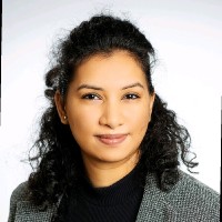 Jenifer Malviya