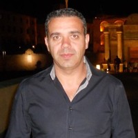 Luís Pires