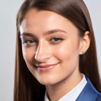 Julia Cassiani