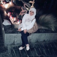 Rahma Helmy