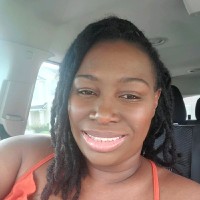 Monica Nettles