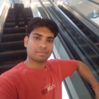 Ankur Jain