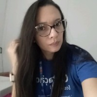 Karla Holanda