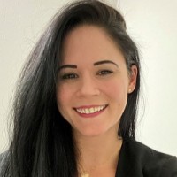 Jennifer Carter