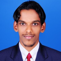 Ameer Mavuppadi