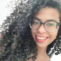 Luanna Elias De Oliveira Rodrigues