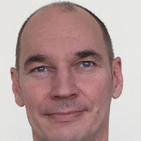 Pasi Nokelainen