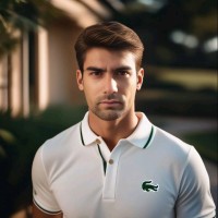 Hanzala Khan