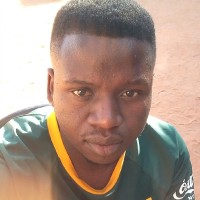 Abram Matlou