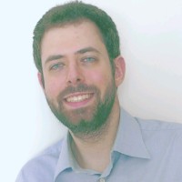 Jacopo Andrea P.