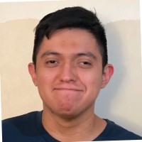 Edgar Nava