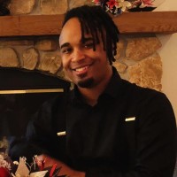 Kellen Williams