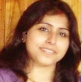 Divya Kawatra