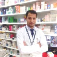 Mohamed Aly