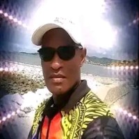 Christian Idei