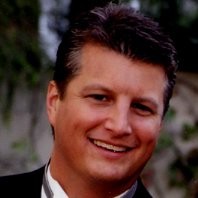 Alec Pedersen, Crpc®, Cspg