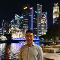 Ryan Cheng