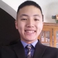 Tony Nguyen