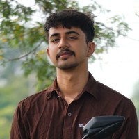 Rabin Lamichhane