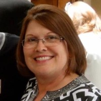 Patty Schaefer